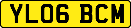 YL06BCM