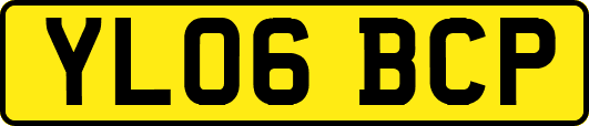 YL06BCP