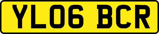 YL06BCR