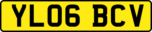 YL06BCV