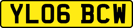 YL06BCW