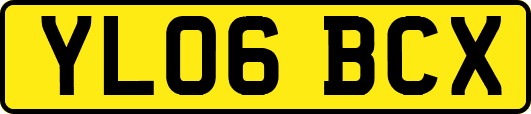 YL06BCX