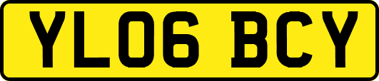 YL06BCY