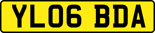 YL06BDA
