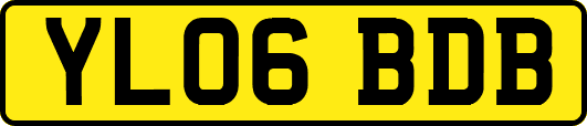 YL06BDB