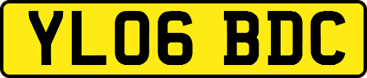 YL06BDC