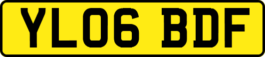 YL06BDF