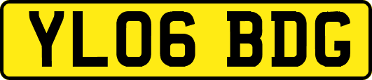 YL06BDG