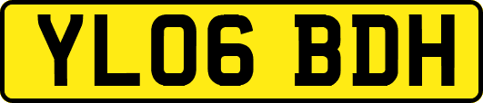 YL06BDH