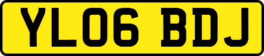 YL06BDJ