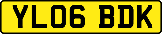 YL06BDK