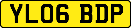 YL06BDP