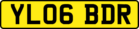 YL06BDR