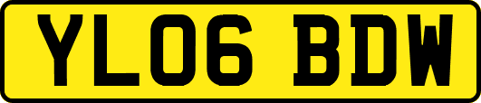 YL06BDW