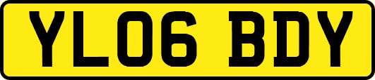 YL06BDY