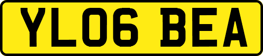 YL06BEA