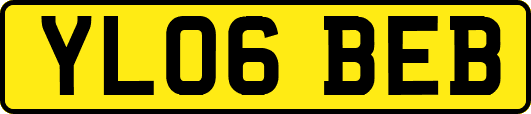 YL06BEB