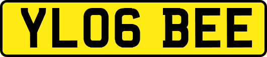 YL06BEE