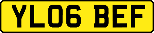 YL06BEF