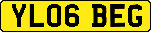 YL06BEG