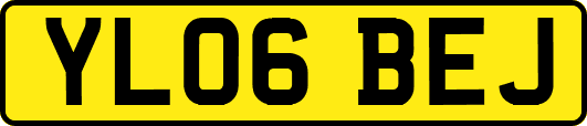 YL06BEJ