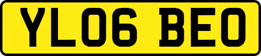 YL06BEO