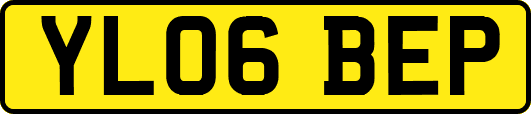 YL06BEP