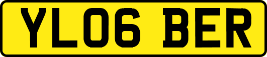 YL06BER