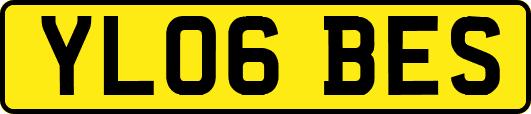 YL06BES