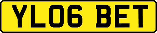 YL06BET