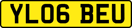YL06BEU