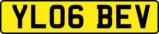 YL06BEV
