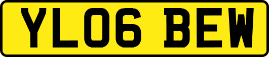 YL06BEW
