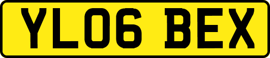 YL06BEX