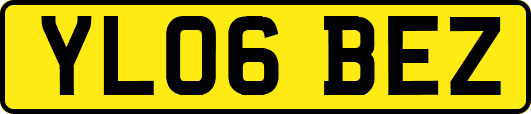 YL06BEZ