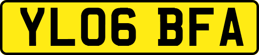 YL06BFA
