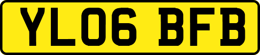 YL06BFB