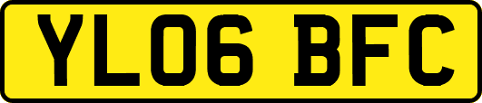 YL06BFC