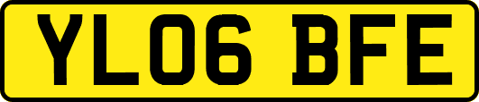 YL06BFE