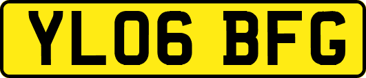 YL06BFG