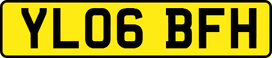 YL06BFH