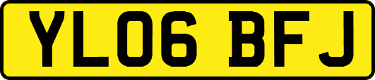 YL06BFJ