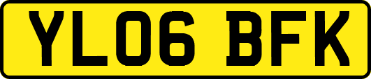 YL06BFK