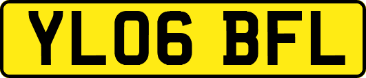 YL06BFL