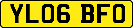 YL06BFO