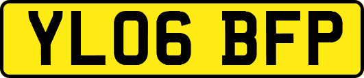 YL06BFP