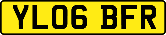 YL06BFR