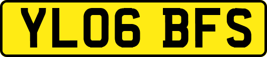 YL06BFS