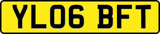 YL06BFT