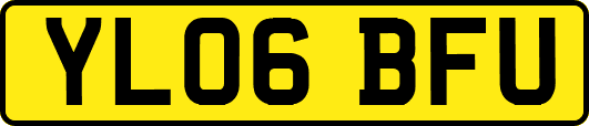 YL06BFU